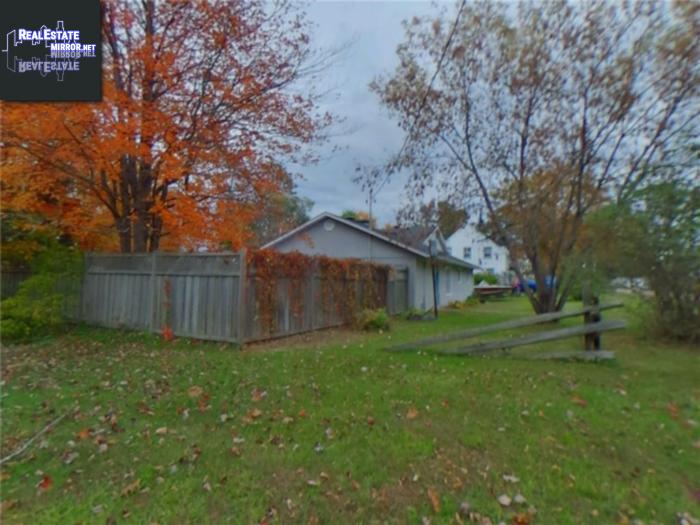 Property 2 Wolfe Avenue main img