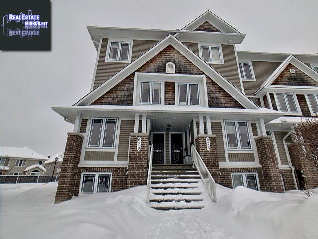 Property 627 Lakeridge Drive main img