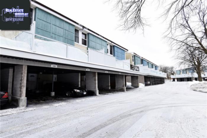 Property 3445 Uplands Drive Unit#123 main img