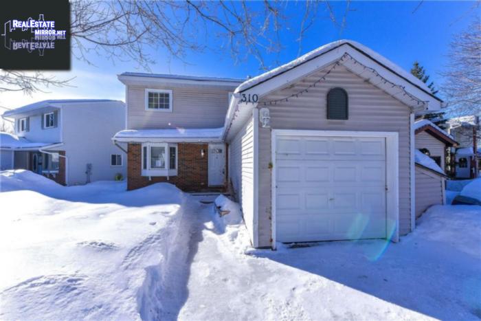 Property 310 Cote Royale Crescent main img