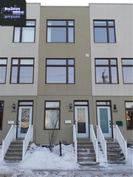 Property 290 Cambridge Street N main img