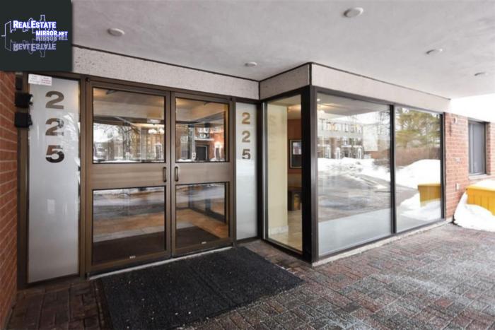 Property 225 Alvin Road Unit#714 main img