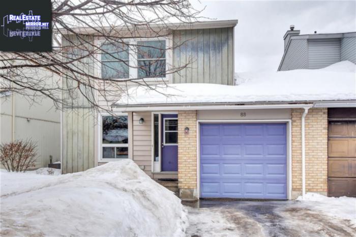 Property 88 Sherway Drive main img