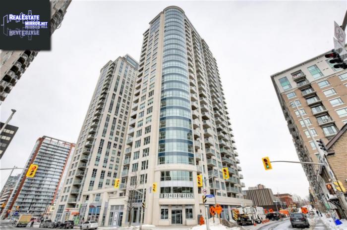 Property 195 Besserer Street Unit#301 main img