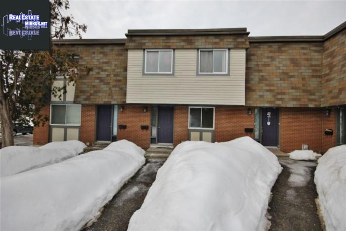 Property 1709 Heatherington Road main img