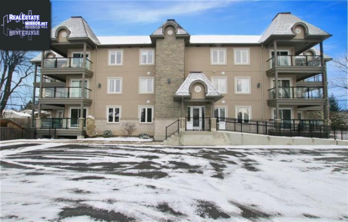 Property 2 Warner Street Unit#204 main img