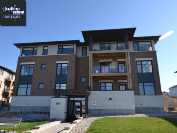 Property 190 Guelph Private Unit#204 main img