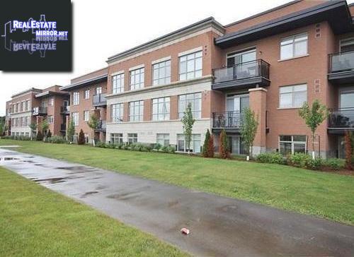 Property 3684 Fallowfield Road Unit#206 main img
