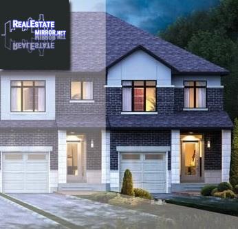 Property 323 Lysander Place main img
