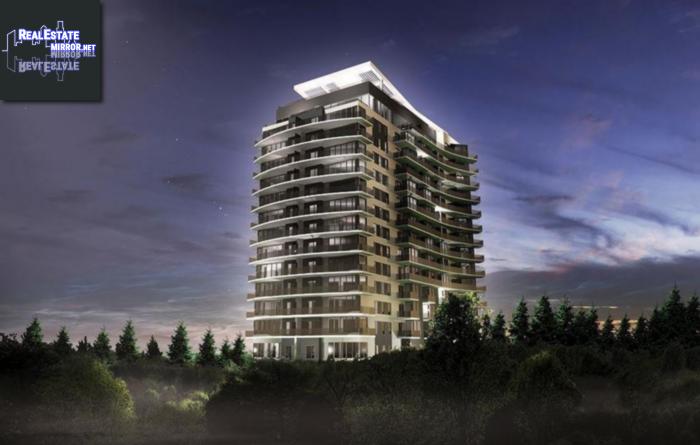 Property 200 Inlet Private Unit#208 main img