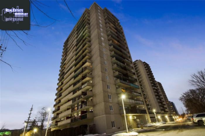 Property 158c Mcarthur Avenue Unit#804 main img
