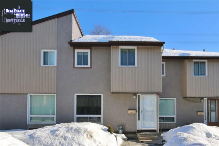 Property 244 Woodfield Drive main img