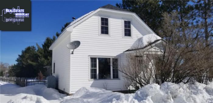Property 18 Lane Street main img