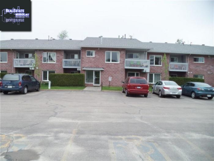 Property 1 Crandall Street Unit#211 main img