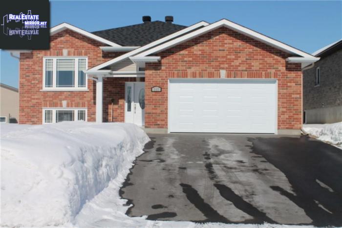 Property 287 Lourdes Avenue main img
