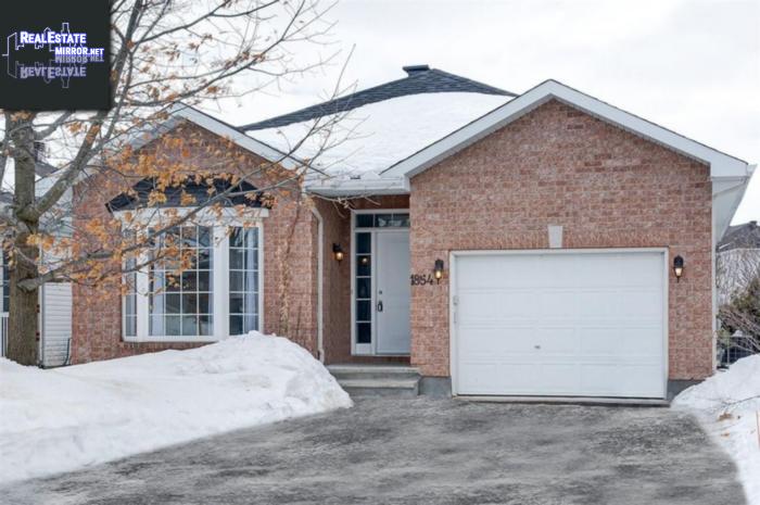 Property 1854 Cassia Circle main img