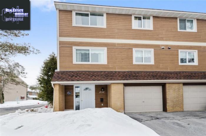 Property 2132 Canberra Place main img