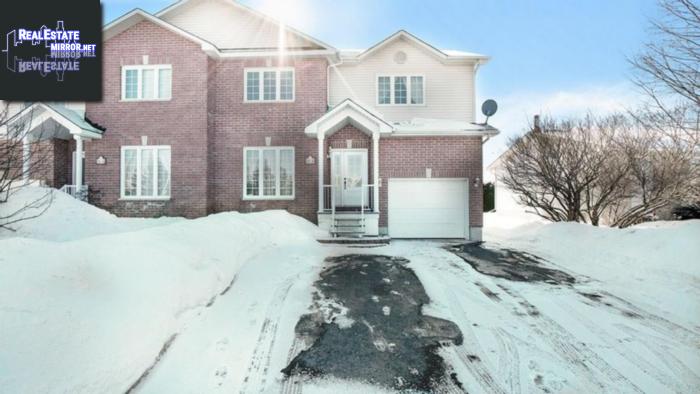 Property 15b Blais Street main img