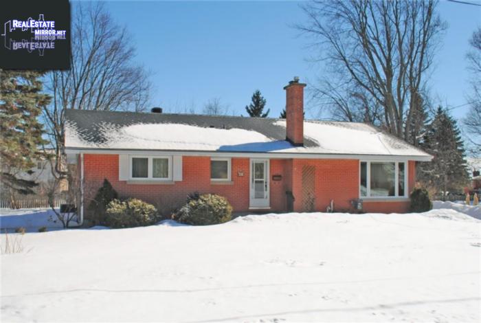 Property 20 Geneva Court main img