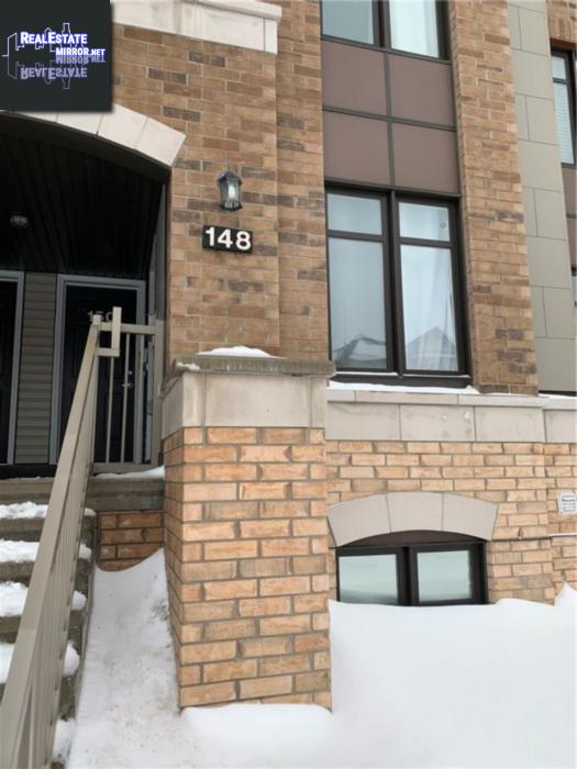 Property 148 Bluestone Private main img