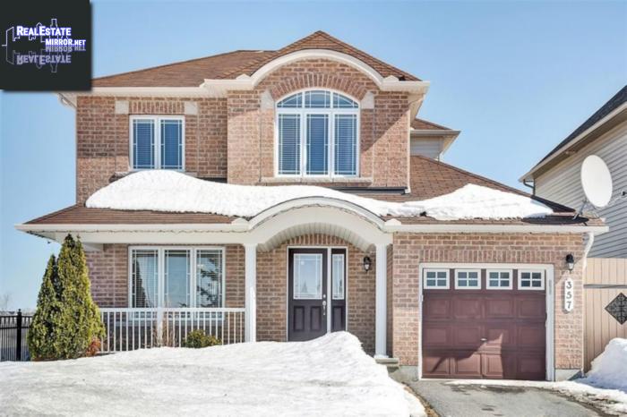 Property 357 Selene Way main img