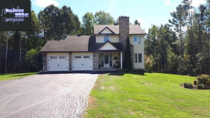 Property 831 Witt Road main img