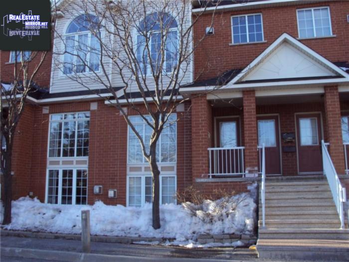 Property 127 Gatestone Private main img