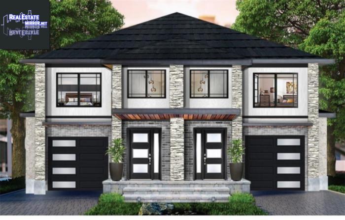 Property 500 Bevan Avenue main img