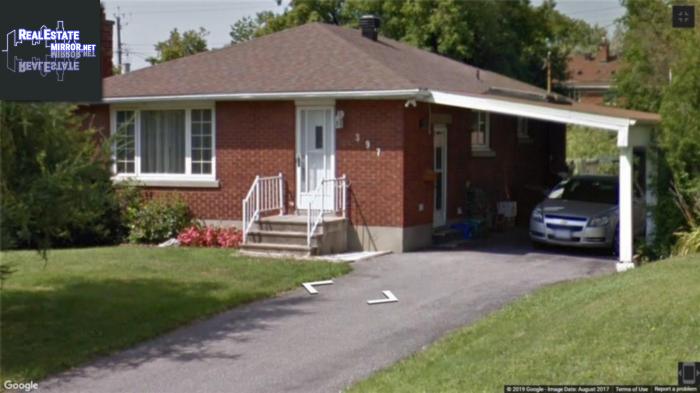 Property 397 Presland Road main img