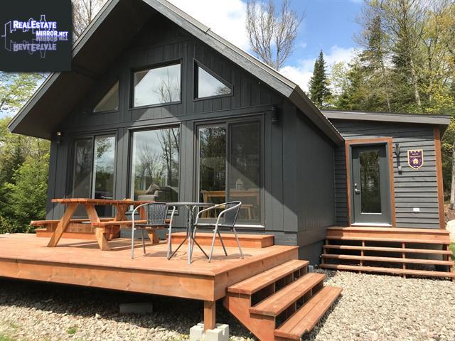 Property 265 Ch. Du Castor main img