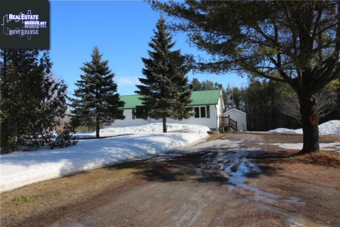 Property 426 Stewartville Road main img