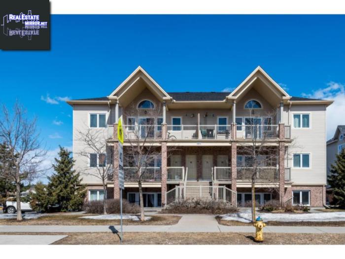 Property 1101 Stittsville Main Street Unit#H main img
