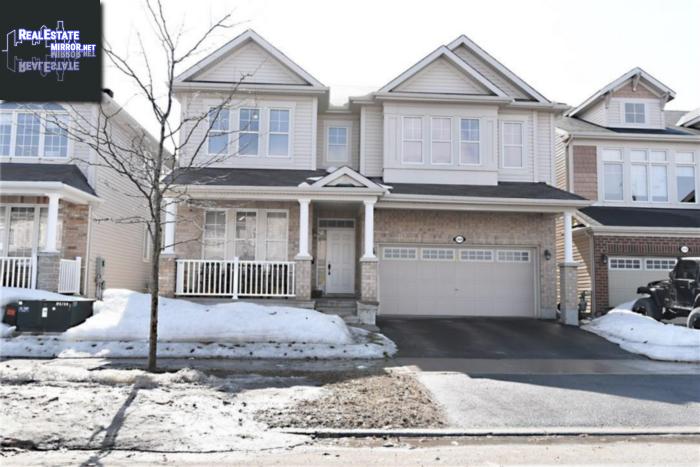 Property 3456 River Run Avenue main img
