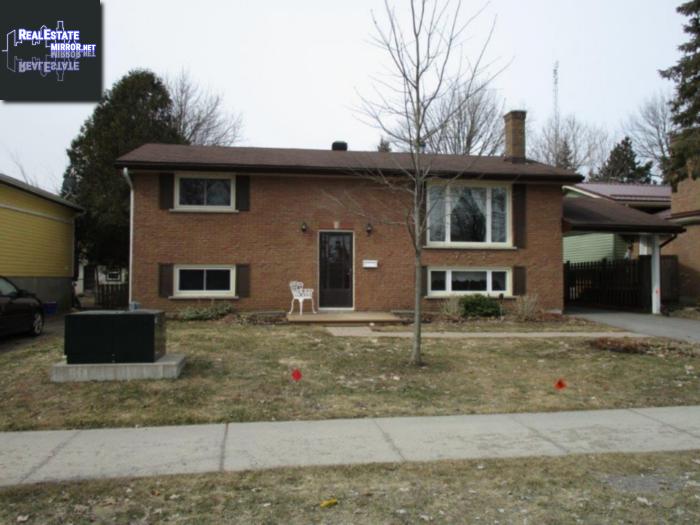 Property 777 Tupper Street main img