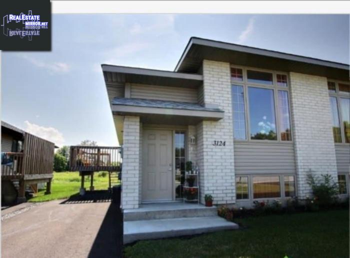 Property 3124 Mauricy Street main img