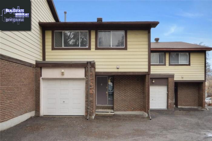 Property 2960 Penny Drive main img
