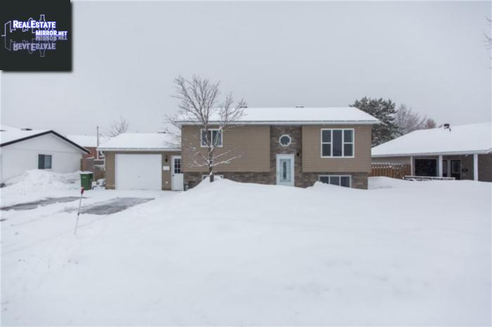 Property 27 Vereyken Crescent main img