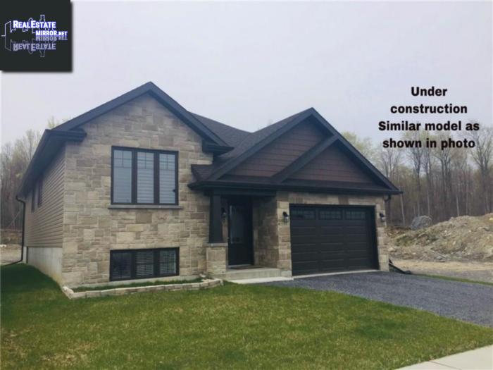Property 255 Bellwood Drive main img