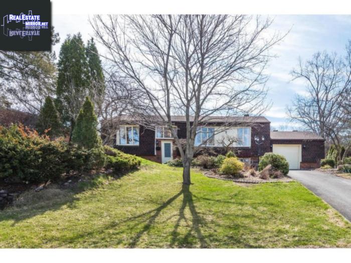 Property 8 Amberly Court main img