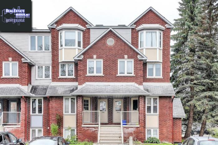 Property 388 Briston Private main img