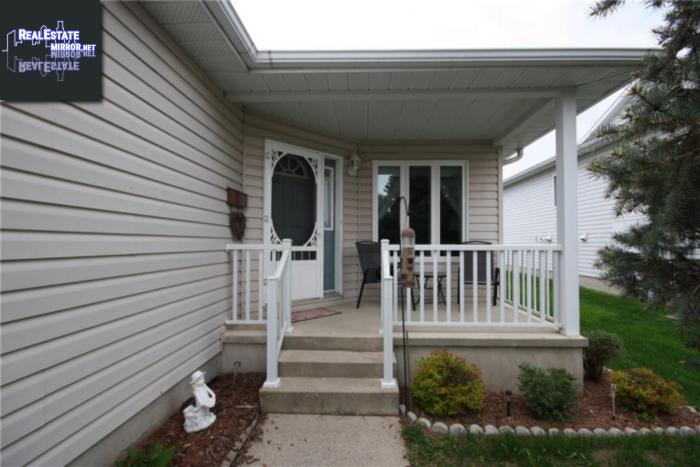 Property 427 Mayhew Street main img