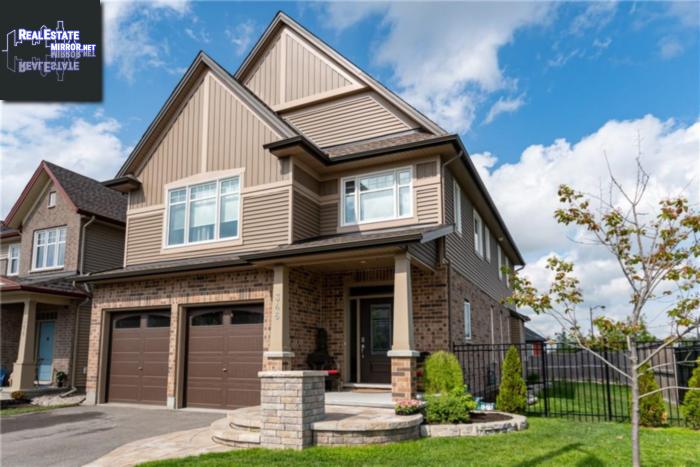 Property 346 Gracewood Crescent main img