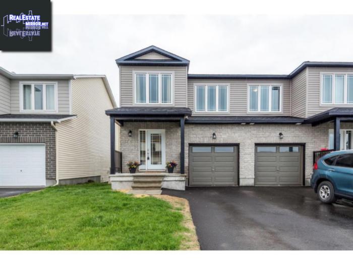 Property 26 Code Crescent main img