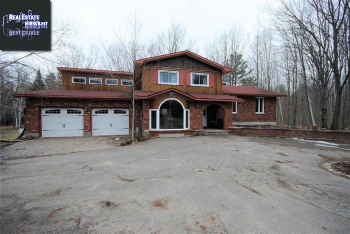 Property 780 Walford Road main img