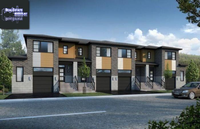 Property 206 St Malo Place main img