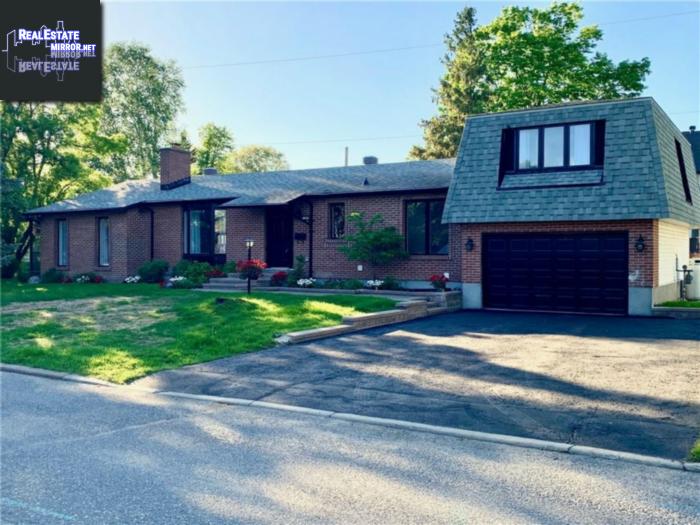 Property 19 Whitehill Avenue main img