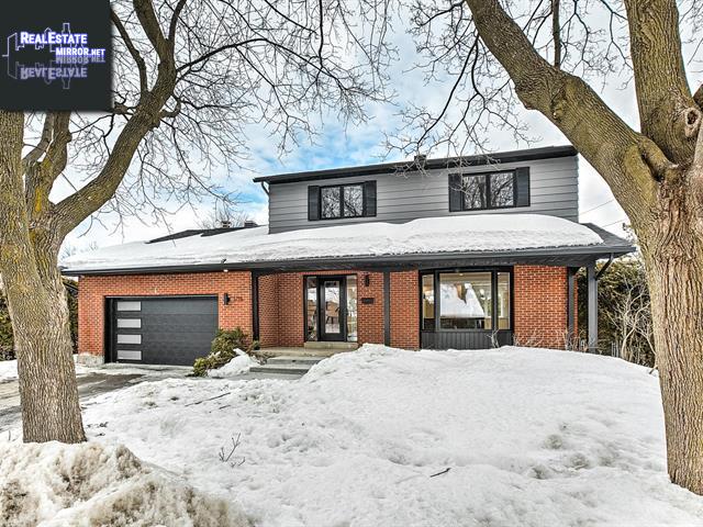 Property 1798 Rue Pontgrave main img