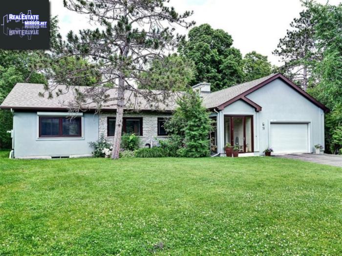 Property 71 Forest Hill Avenue main img