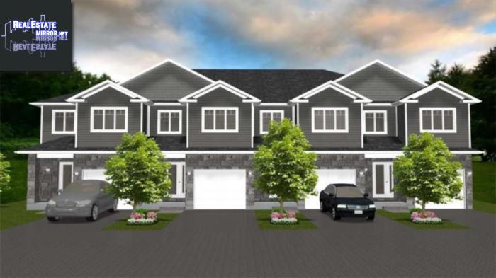 Property 4 George Street Unit#D main img