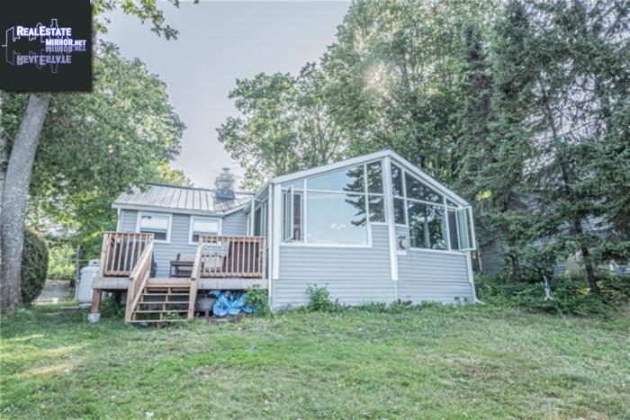 Property 38 Macgregor Bay Trail main img
